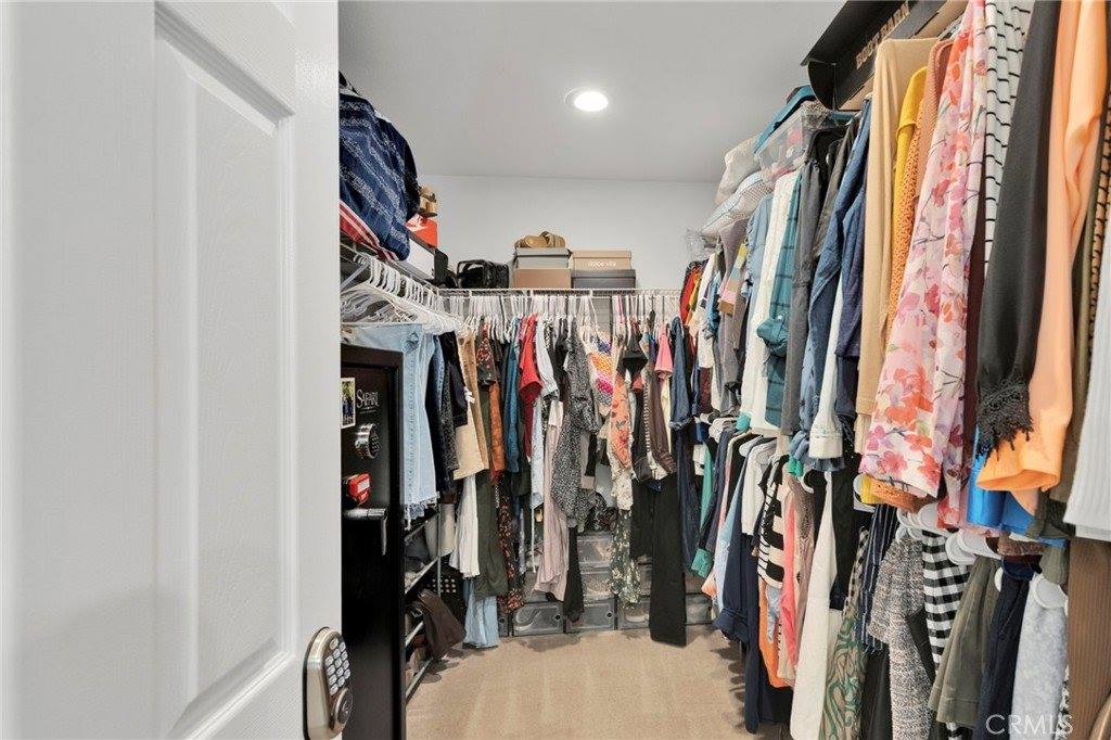 1601 Stone Creek Road, Beaumont, CA 92223