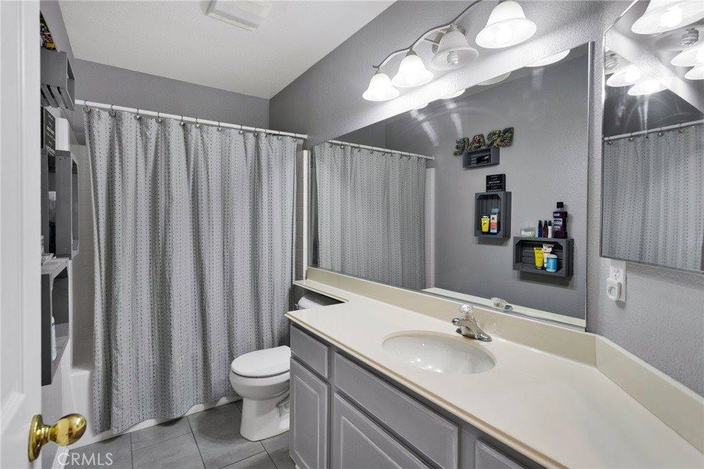 1601 Stone Creek Road, Beaumont, CA 92223