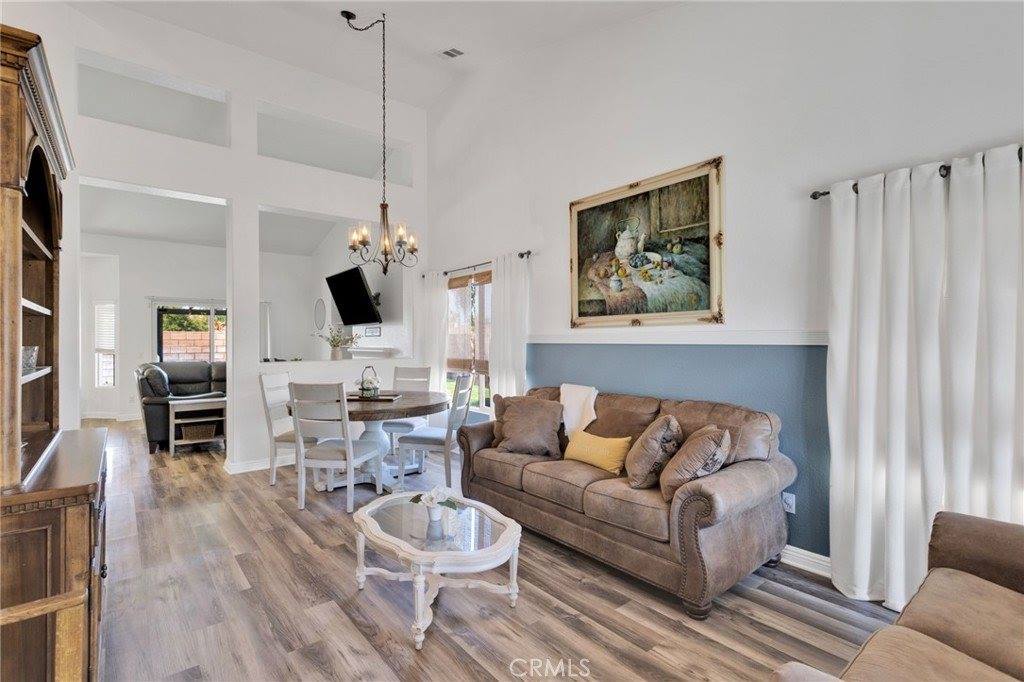 1601 Stone Creek Road, Beaumont, CA 92223