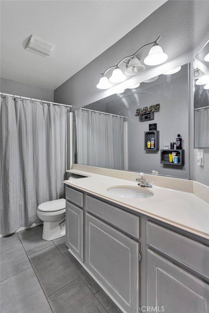 1601 Stone Creek Road, Beaumont, CA 92223