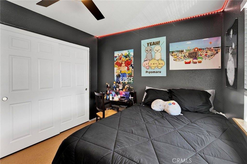 1601 Stone Creek Road, Beaumont, CA 92223