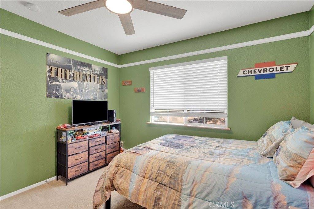 1601 Stone Creek Road, Beaumont, CA 92223