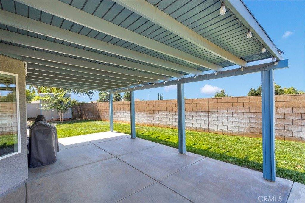 1601 Stone Creek Road, Beaumont, CA 92223