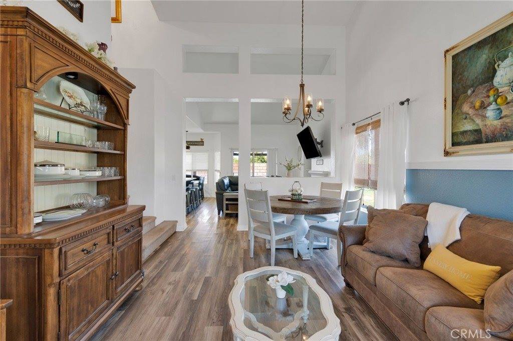 1601 Stone Creek Road, Beaumont, CA 92223