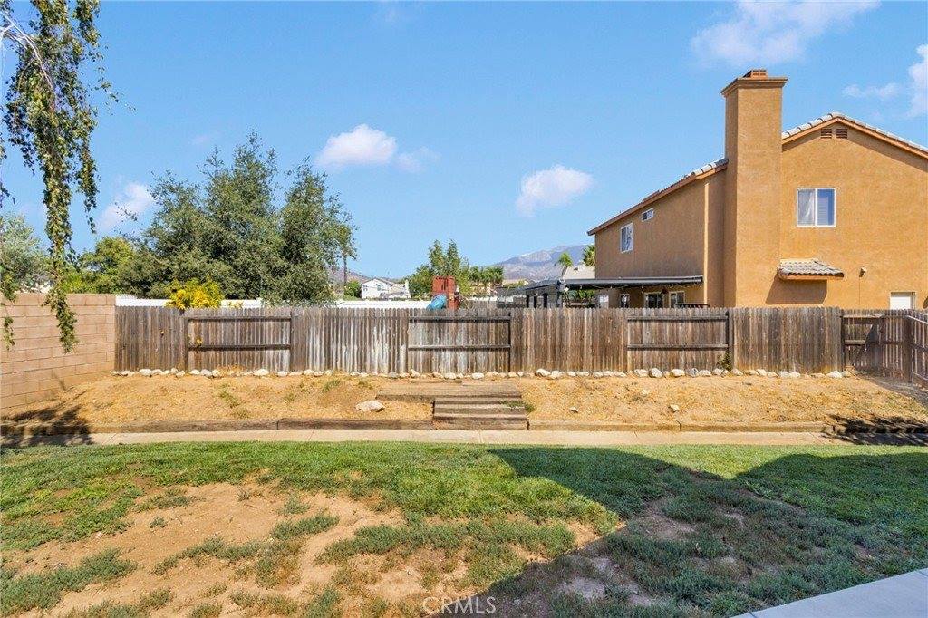 1601 Stone Creek Road, Beaumont, CA 92223