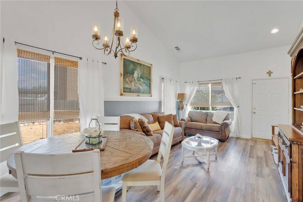 1601 Stone Creek Road, Beaumont, CA 92223