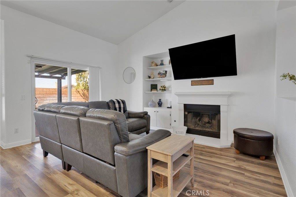 1601 Stone Creek Road, Beaumont, CA 92223