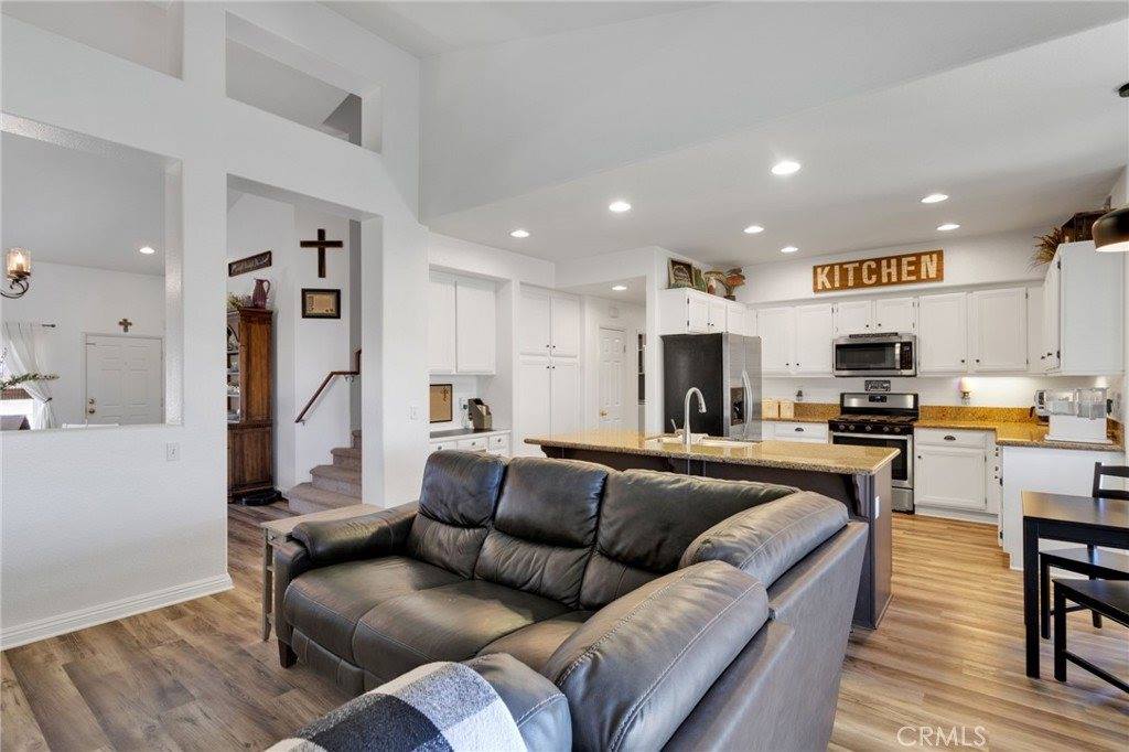 1601 Stone Creek Road, Beaumont, CA 92223