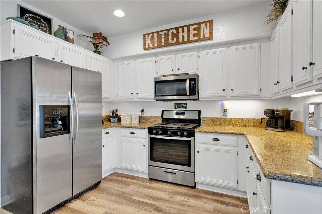 1601 Stone Creek Road, Beaumont, CA 92223