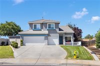 1601 Stone Creek Road, Beaumont, CA 92223