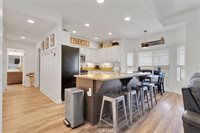 1601 Stone Creek Road, Beaumont, CA 92223