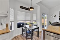 1601 Stone Creek Road, Beaumont, CA 92223