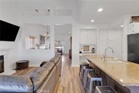 1601 Stone Creek Road, Beaumont, CA 92223