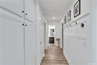 1601 Stone Creek Road, Beaumont, CA 92223