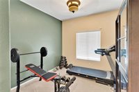 1601 Stone Creek Road, Beaumont, CA 92223