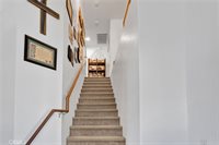 1601 Stone Creek Road, Beaumont, CA 92223