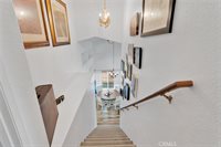 1601 Stone Creek Road, Beaumont, CA 92223