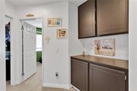 1601 Stone Creek Road, Beaumont, CA 92223