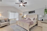 1601 Stone Creek Road, Beaumont, CA 92223