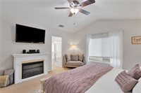 1601 Stone Creek Road, Beaumont, CA 92223