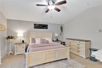 1601 Stone Creek Road, Beaumont, CA 92223