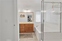 1601 Stone Creek Road, Beaumont, CA 92223