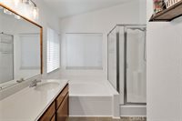 1601 Stone Creek Road, Beaumont, CA 92223