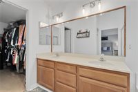 1601 Stone Creek Road, Beaumont, CA 92223