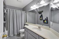 1601 Stone Creek Road, Beaumont, CA 92223