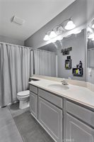 1601 Stone Creek Road, Beaumont, CA 92223