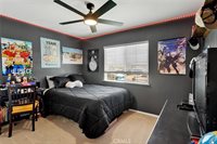 1601 Stone Creek Road, Beaumont, CA 92223