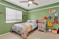 1601 Stone Creek Road, Beaumont, CA 92223