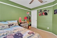 1601 Stone Creek Road, Beaumont, CA 92223