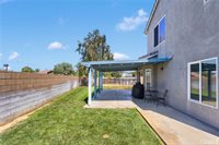 1601 Stone Creek Road, Beaumont, CA 92223