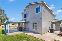 1601 Stone Creek Road, Beaumont, CA 92223