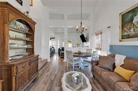 1601 Stone Creek Road, Beaumont, CA 92223