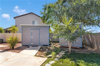 1601 Stone Creek Road, Beaumont, CA 92223