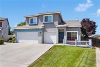 1601 Stone Creek Road, Beaumont, CA 92223