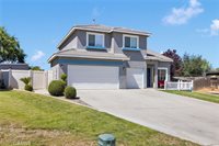 1601 Stone Creek Road, Beaumont, CA 92223