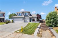 1601 Stone Creek Road, Beaumont, CA 92223