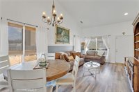 1601 Stone Creek Road, Beaumont, CA 92223