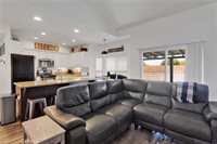 1601 Stone Creek Road, Beaumont, CA 92223