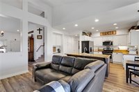 1601 Stone Creek Road, Beaumont, CA 92223