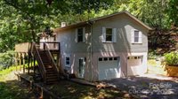 560 Hunters Ridge Drive, Mills River, NC 28759
