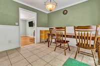 560 Hunters Ridge Drive, Mills River, NC 28759