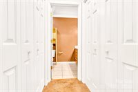 560 Hunters Ridge Drive, Mills River, NC 28759