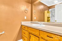 560 Hunters Ridge Drive, Mills River, NC 28759
