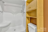 560 Hunters Ridge Drive, Mills River, NC 28759