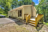 560 Hunters Ridge Drive, Mills River, NC 28759