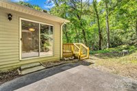 560 Hunters Ridge Drive, Mills River, NC 28759